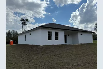 4875 SW 159th Lane Road, Ocala, FL 34473 - Photo 31