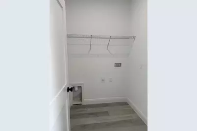 4875 SW 159th Lane Road, Ocala, FL 34473 - Photo 23