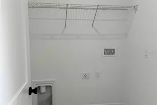 4875 SW 159th Ln Rd, Ocala, FL 34473 - Photo 23