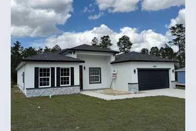 4875 SW 159th Lane Road, Ocala, FL 34473 - Photo 27