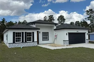 4875 SW 159th Ln Rd, Ocala, FL 34473 - Photo 27