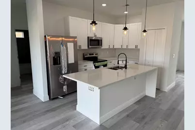 4875 SW 159th Lane Road, Ocala, FL 34473 - Photo 5