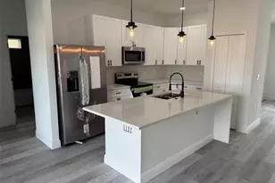 4875 SW 159th Ln Rd, Ocala, FL 34473 - Photo 5