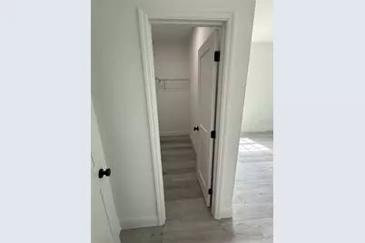 4875 SW 159th Lane Road, Ocala, FL 34473 - Photo 15