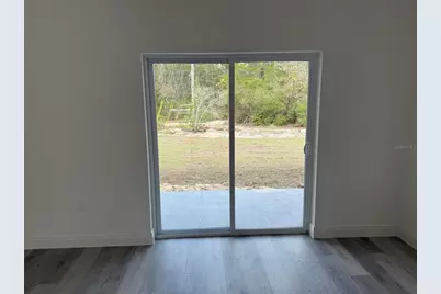 4875 SW 159th Lane Road, Ocala, FL 34473 - Photo 25