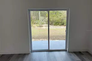 4875 SW 159th Ln Rd, Ocala, FL 34473 - Photo 25