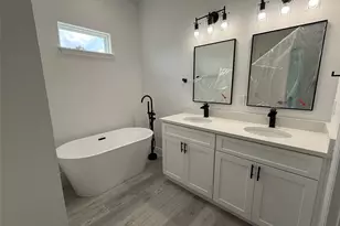 4875 SW 159th Ln Rd, Ocala, FL 34473 - Photo 13