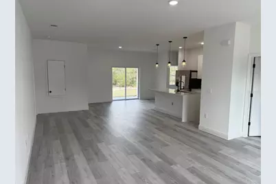 4875 SW 159th Lane Road, Ocala, FL 34473 - Photo 3