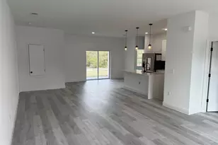 4875 SW 159th Ln Rd, Ocala, FL 34473 - Photo 3