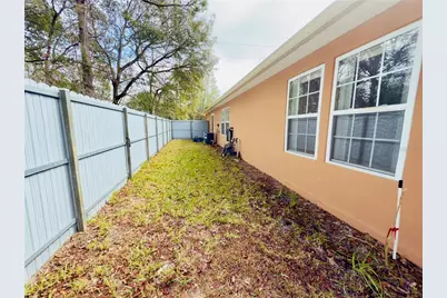 14410 SW 79th Terrace, Ocala, FL 34473 - Photo 45