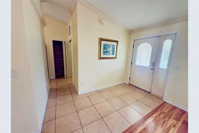 14410 SW 79th Terrace, Ocala, FL 34473 - Photo 5