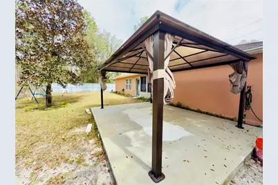 14410 SW 79th Terrace, Ocala, FL 34473 - Photo 41