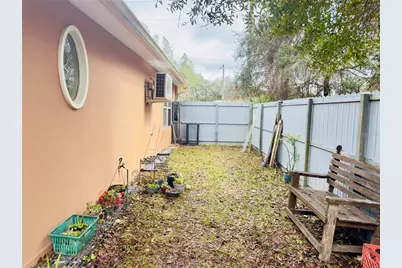 14410 SW 79th Terrace, Ocala, FL 34473 - Photo 47