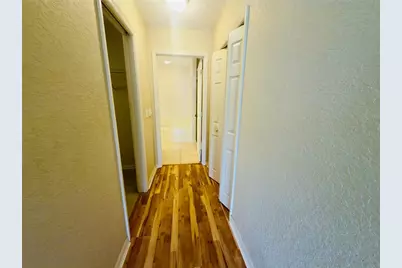 14410 SW 79th Terrace, Ocala, FL 34473 - Photo 23