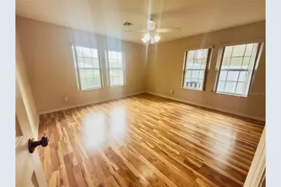 14410 SW 79th Terrace, Ocala, FL 34473 - Photo 19