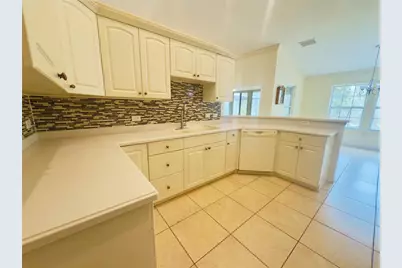 14410 SW 79th Terrace, Ocala, FL 34473 - Photo 17