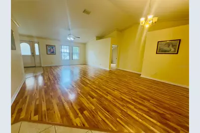 14410 SW 79th Terrace, Ocala, FL 34473 - Photo 7