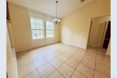 14410 SW 79th Terrace, Ocala, FL 34473 - Photo 13