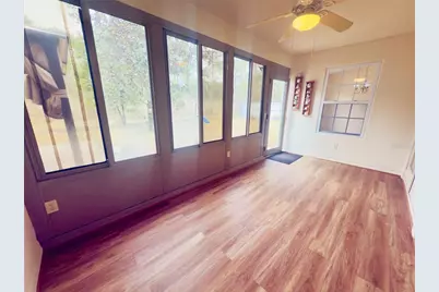 14410 SW 79th Terrace, Ocala, FL 34473 - Photo 11