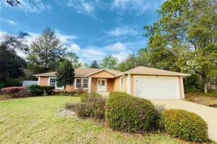 14410 SW 79th Terrace, Ocala, FL 34473 - Photo 1