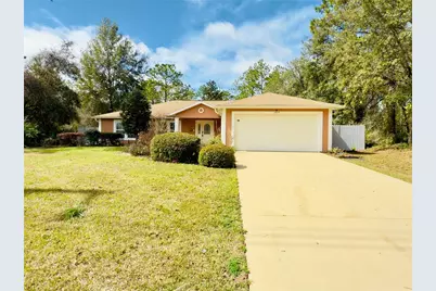 14410 SW 79th Terrace, Ocala, FL 34473 - Photo 3