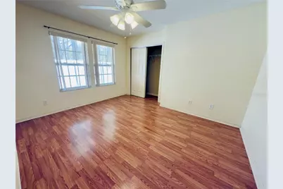 14410 SW 79th Terrace, Ocala, FL 34473 - Photo 31