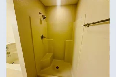 14410 SW 79th Terrace, Ocala, FL 34473 - Photo 29