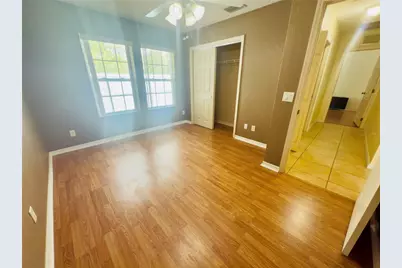 14410 SW 79th Terrace, Ocala, FL 34473 - Photo 35