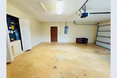 14410 SW 79th Terrace, Ocala, FL 34473 - Photo 39