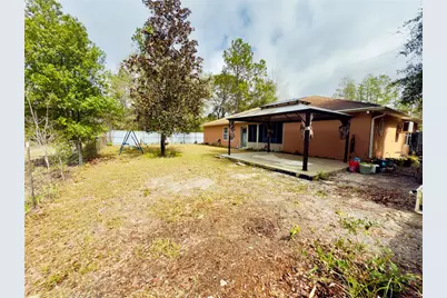 14410 SW 79th Terrace, Ocala, FL 34473 - Photo 43