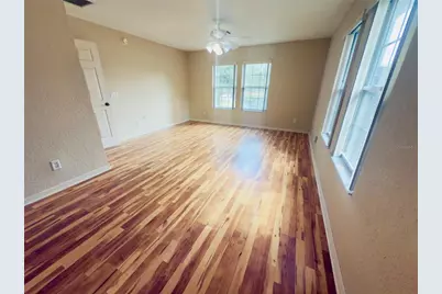 14410 SW 79th Terrace, Ocala, FL 34473 - Photo 21