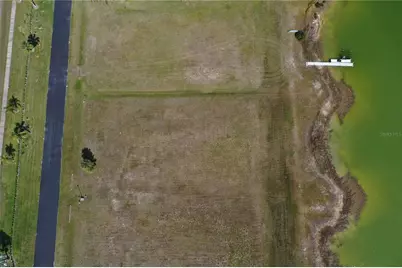 2565 Stillwater Lakes Drive SW, Palm Bay, FL 32908 - Photo 5