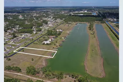 2565 Stillwater Lakes Drive SW, Palm Bay, FL 32908 - Photo 1