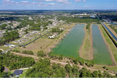 2565 Stillwater Lakes Drive SW, Palm Bay, FL 32908 - Photo 7