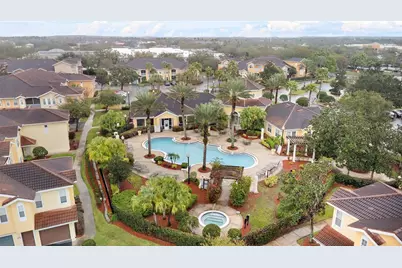 12008 Villanova Dr #112, Orlando, FL 32837 - Photo 27