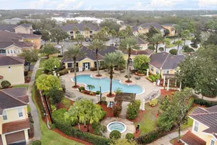 12008 Villanova Dr, Orlando, FL 32837 - Photo 27