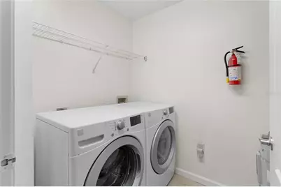 12008 Villanova Dr #112, Orlando, FL 32837 - Photo 13