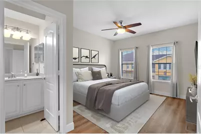 12008 Villanova Dr #112, Orlando, FL 32837 - Photo 15