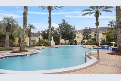12008 Villanova Dr #112, Orlando, FL 32837 - Photo 25