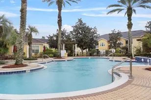 12008 Villanova Dr, Orlando, FL 32837 - Photo 25