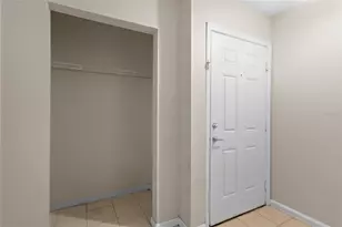 12008 Villanova Dr, Orlando, FL 32837 - Photo 21