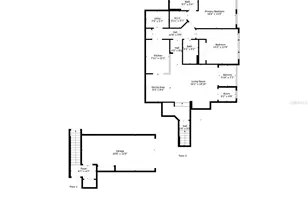 12008 Villanova Dr, Orlando, FL 32837 - Photo 23