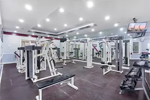 12008 Villanova Dr, Orlando, FL 32837 - Photo 29