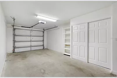 12008 Villanova Dr #112, Orlando, FL 32837 - Photo 9