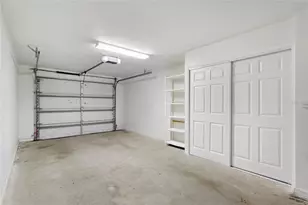 12008 Villanova Dr, Orlando, FL 32837 - Photo 9