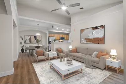 12008 Villanova Dr #112, Orlando, FL 32837 - Photo 3