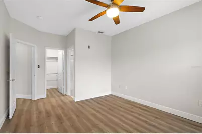 12008 Villanova Dr #112, Orlando, FL 32837 - Photo 19