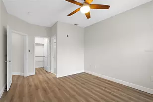 12008 Villanova Dr, Orlando, FL 32837 - Photo 19