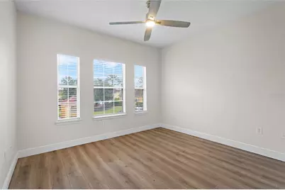 12008 Villanova Dr #112, Orlando, FL 32837 - Photo 15