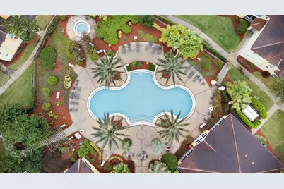 12008 Villanova Dr #112, Orlando, FL 32837 - Photo 25